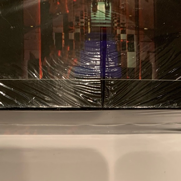 Star Wars 365 Days Book w/ Bonus CD ROM by John Knoll - Picture 6 of 6